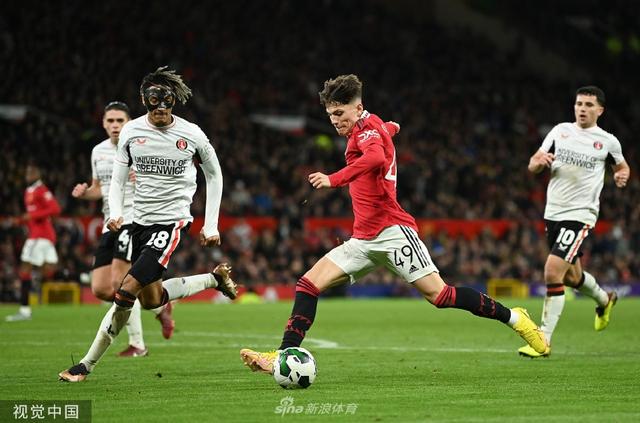 国米作为少 国米作为少