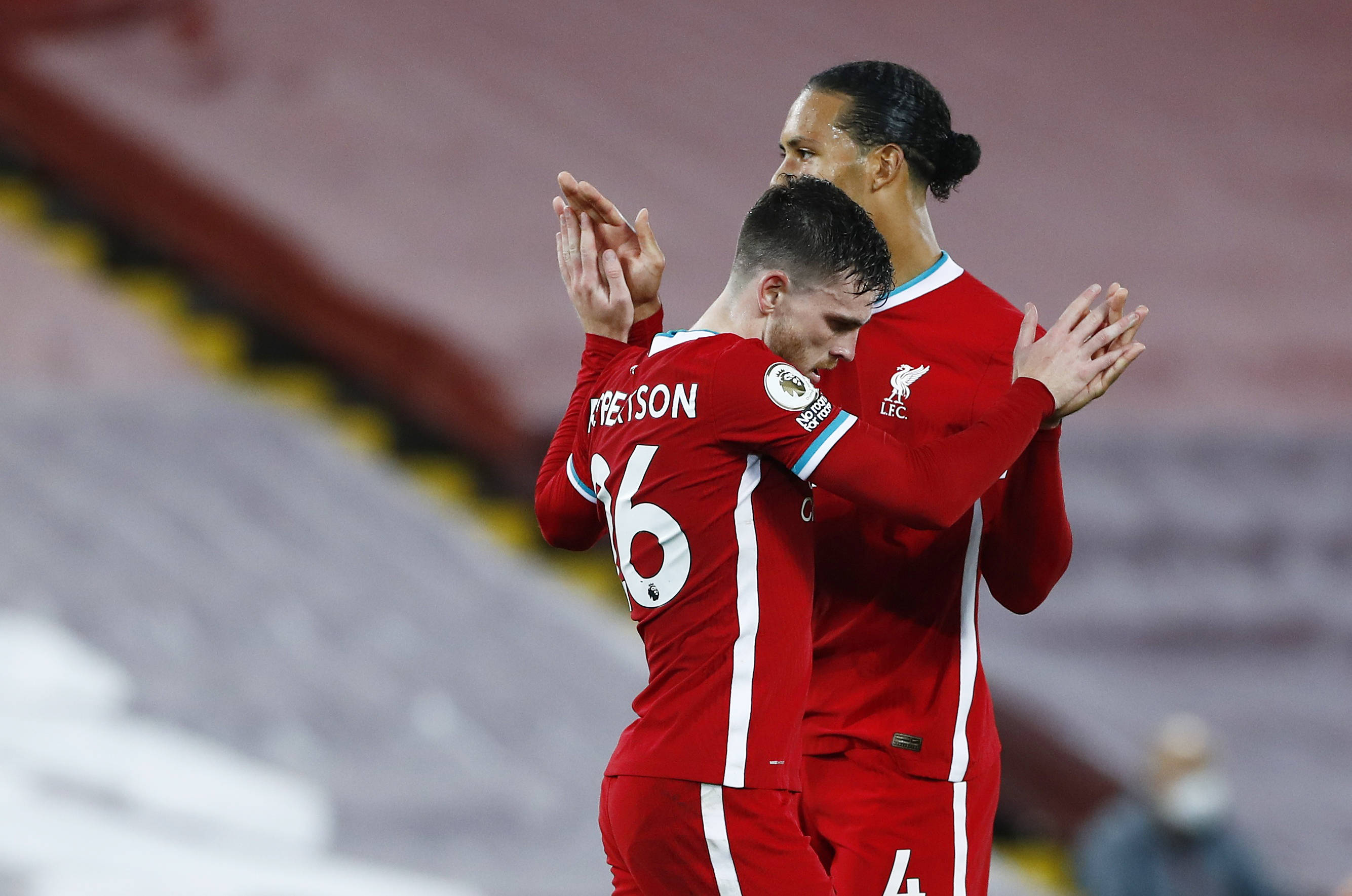 克的租借 克的租借