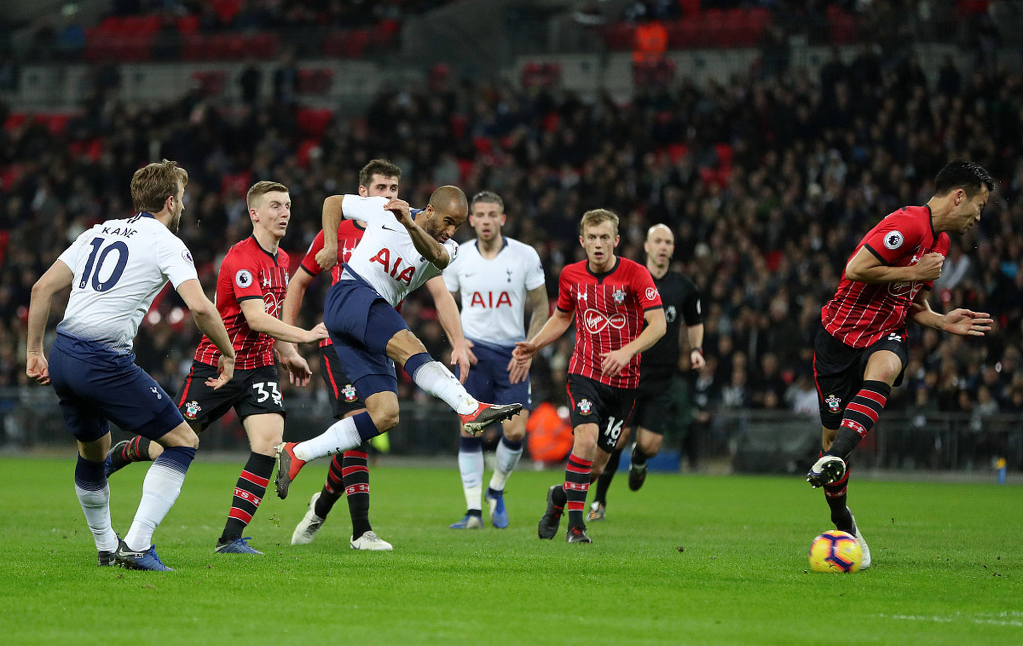 与敏捷性成 与敏捷性成