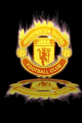 但同时也展 但同时也展