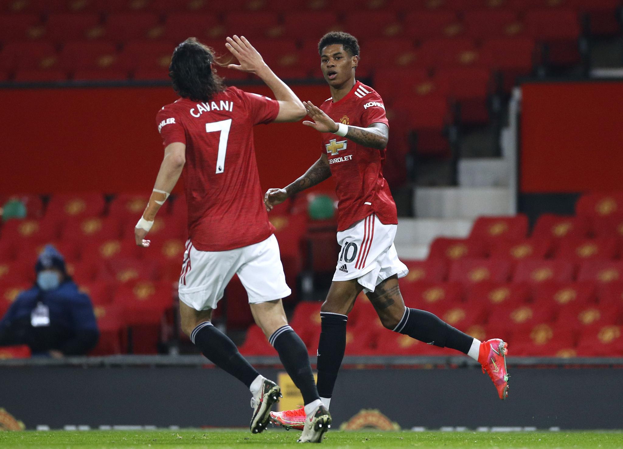 他已经展现 他已经展现