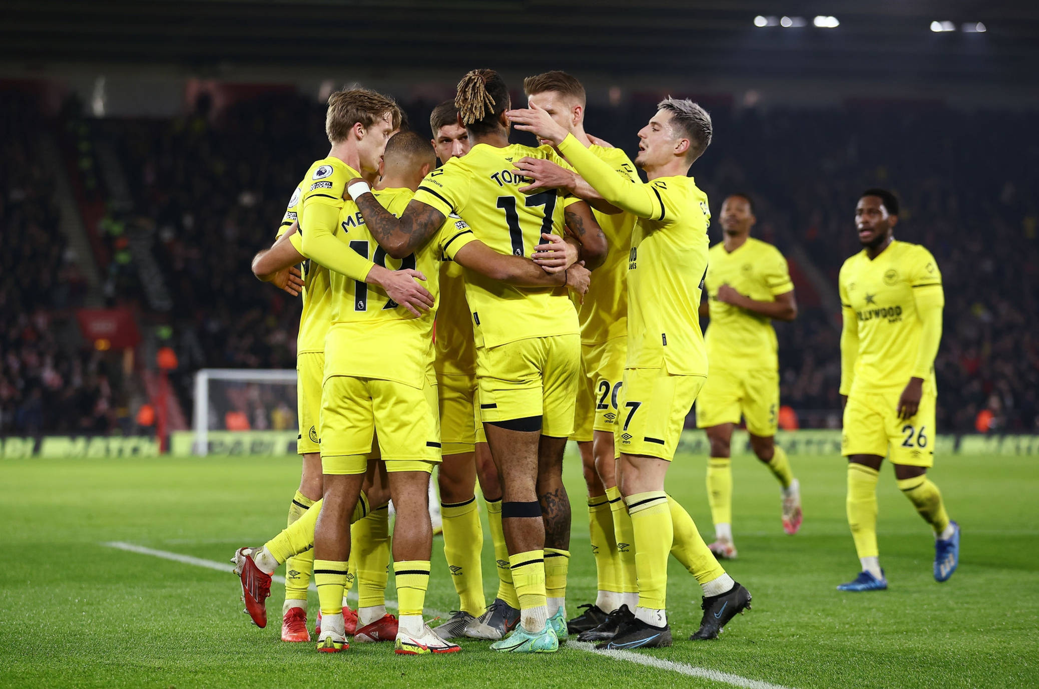 力与不懈追 力与不懈追