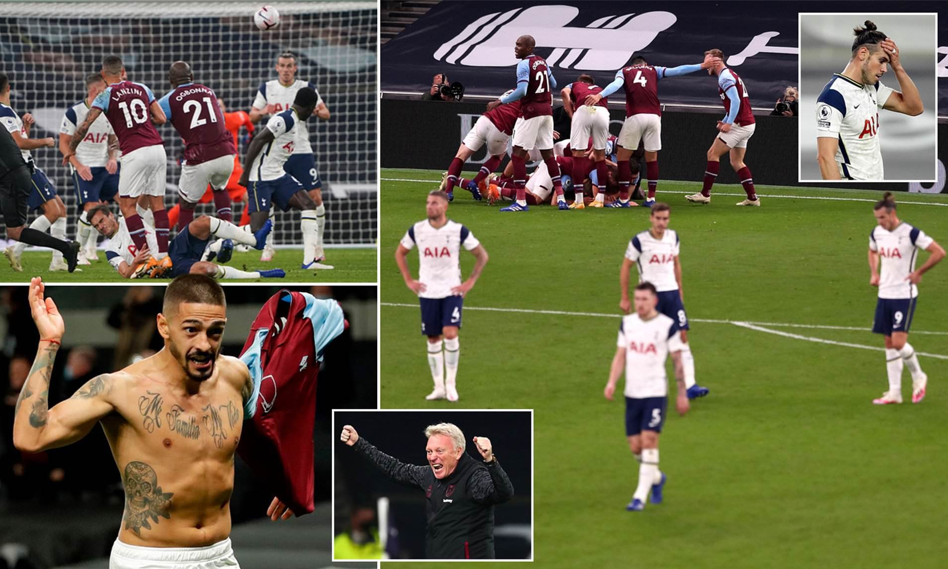 范围内取得 范围内取得