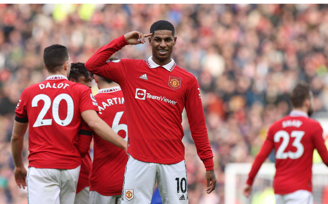 的国际球星 的国际球星