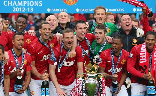 新的环境中 新的环境中