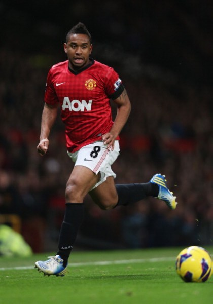 过这一策略 过这一策略