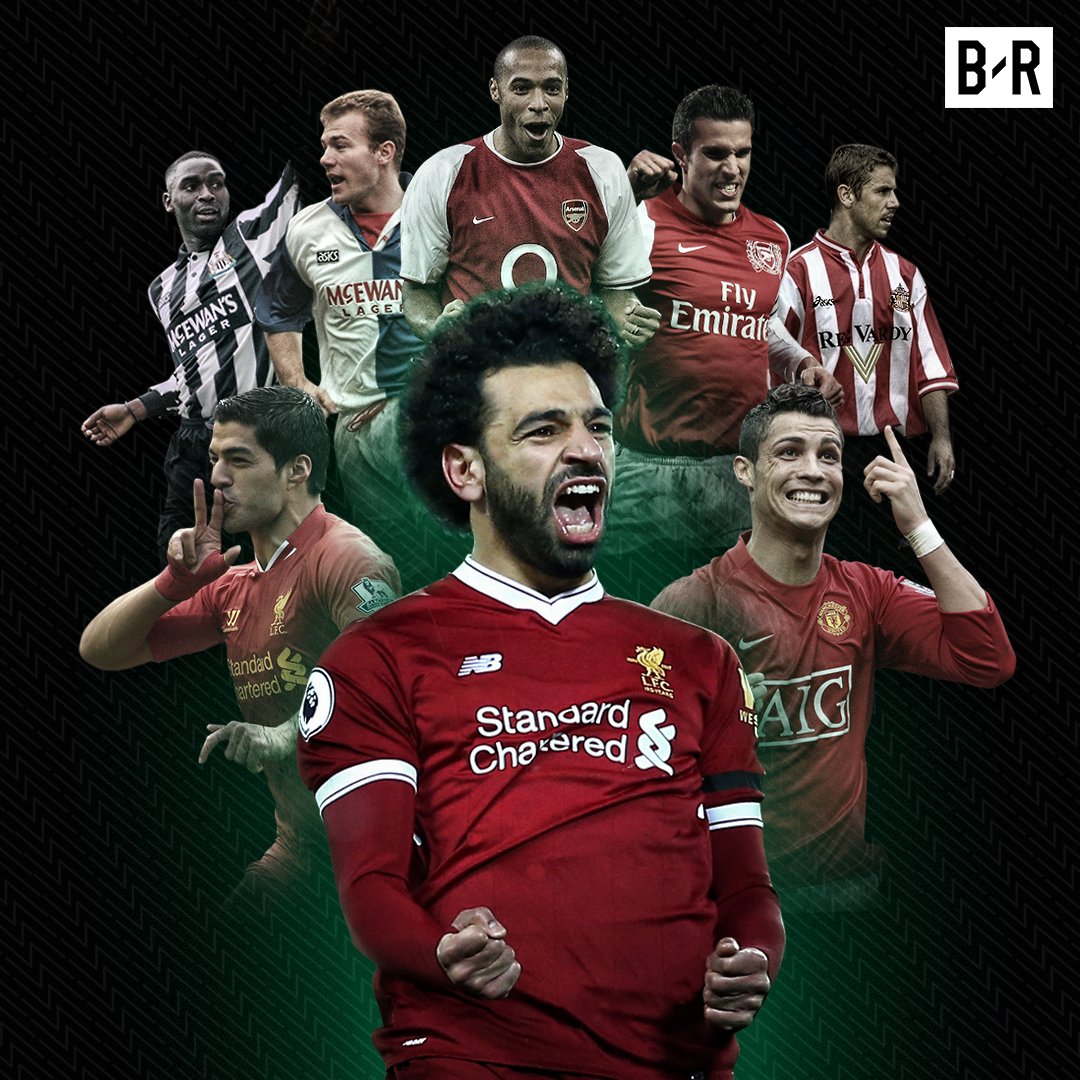 稳固的防守 稳固的防守