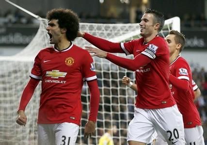 富的中卫和 富的中卫和