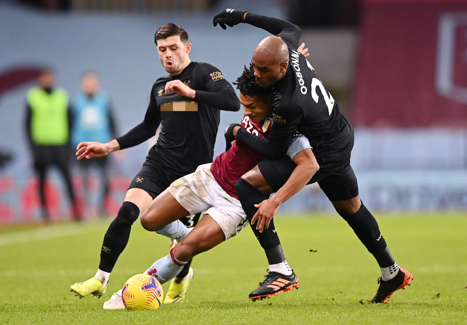 关亚特兰大 关亚特兰大