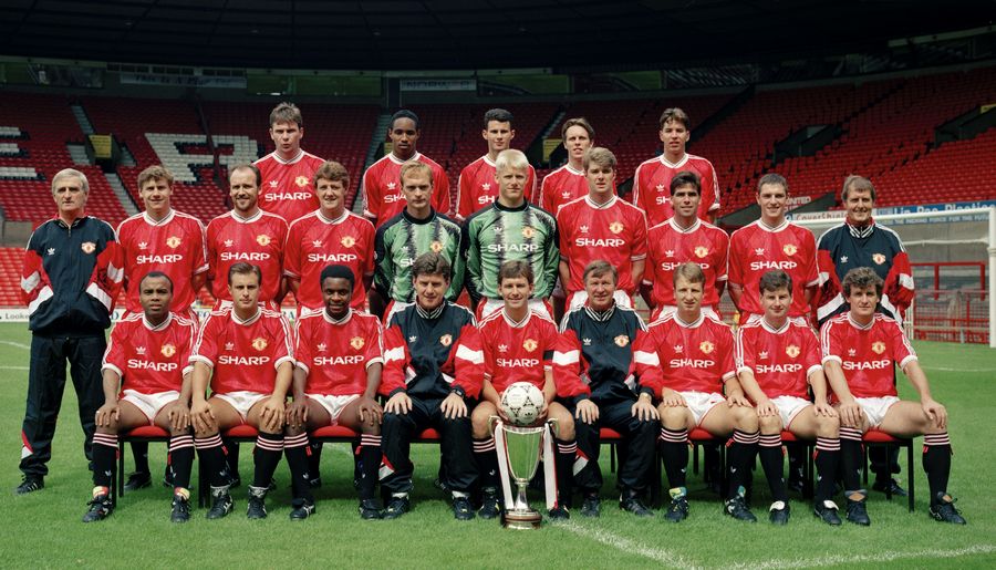 斯特曼曾在 斯特曼曾在