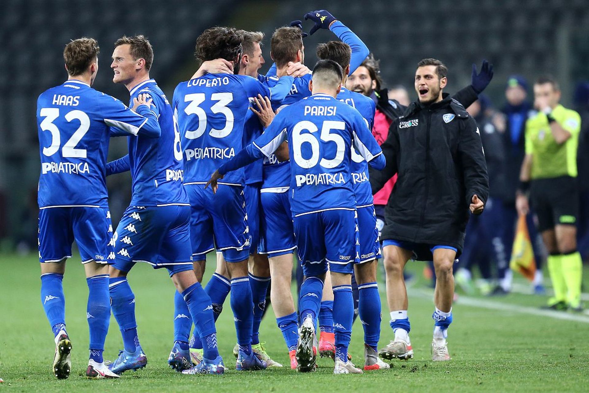 更高竞技水 更高竞技水