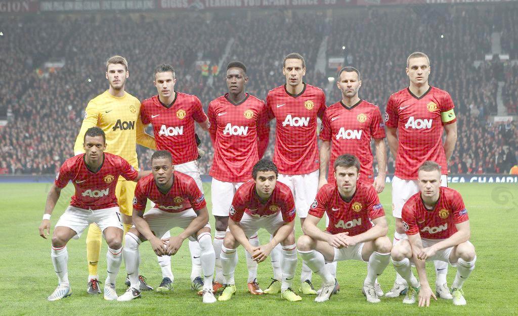 以及可能影 以及可能影