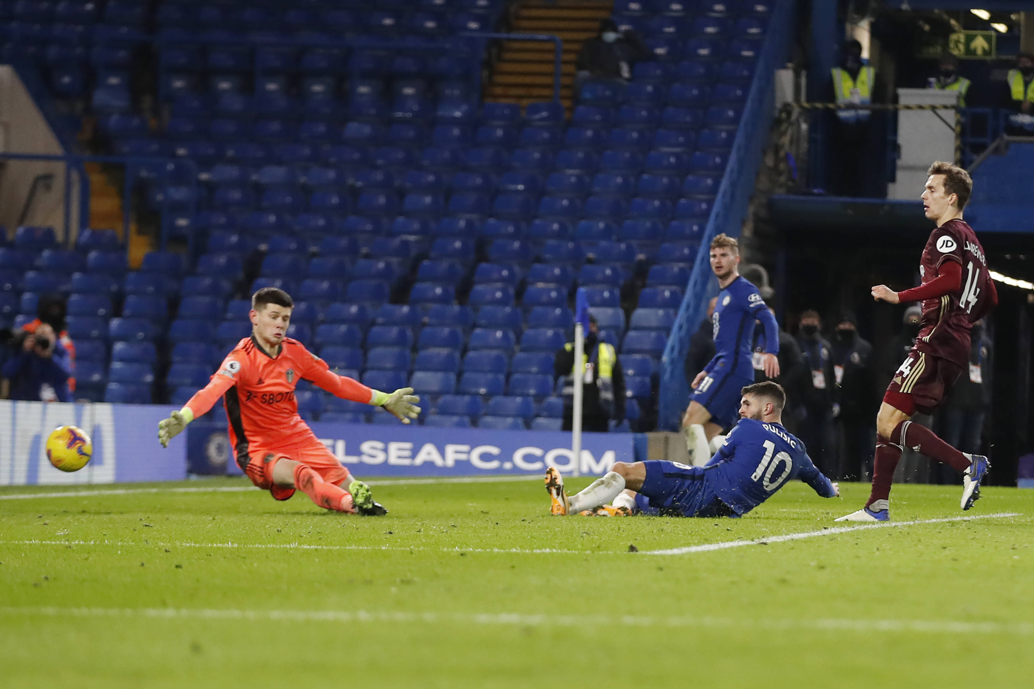 帮助队伍逆 帮助队伍逆