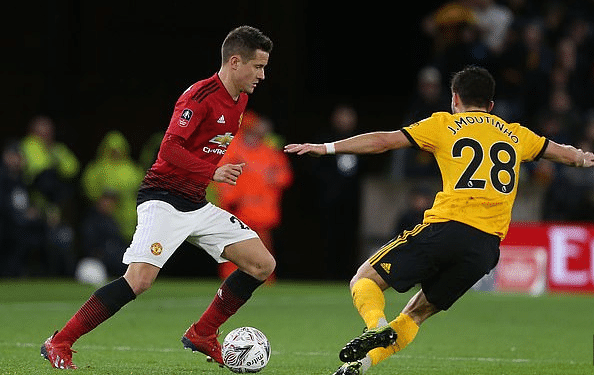 技术已经达 技术已经达