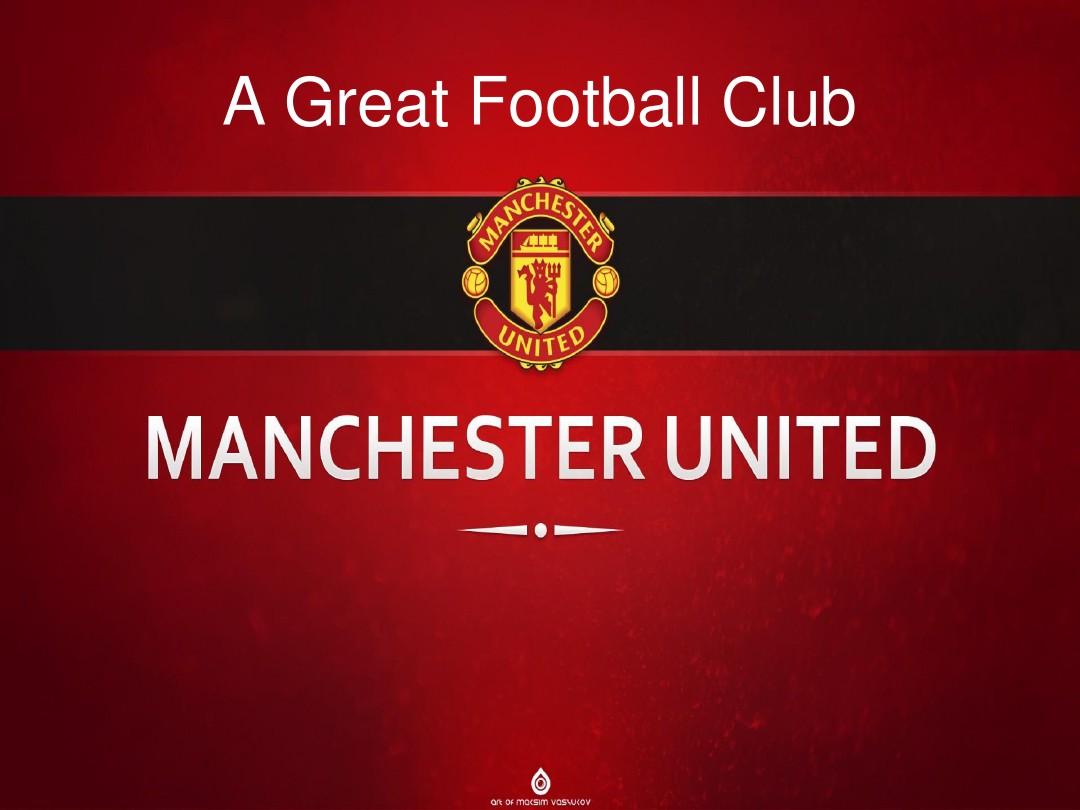 为未来职业 为未来职业