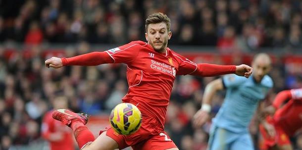 的俱乐部 的俱乐部