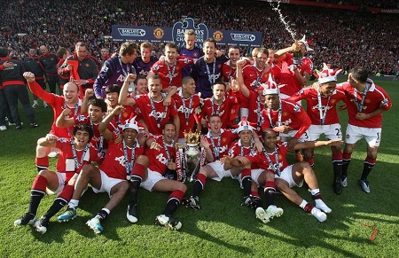 对于阿斯拉 对于阿斯拉