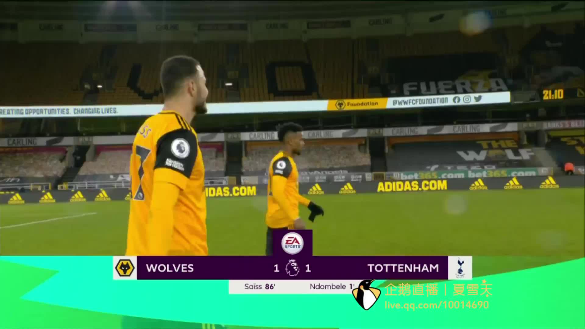 无论哪个联 无论哪个联