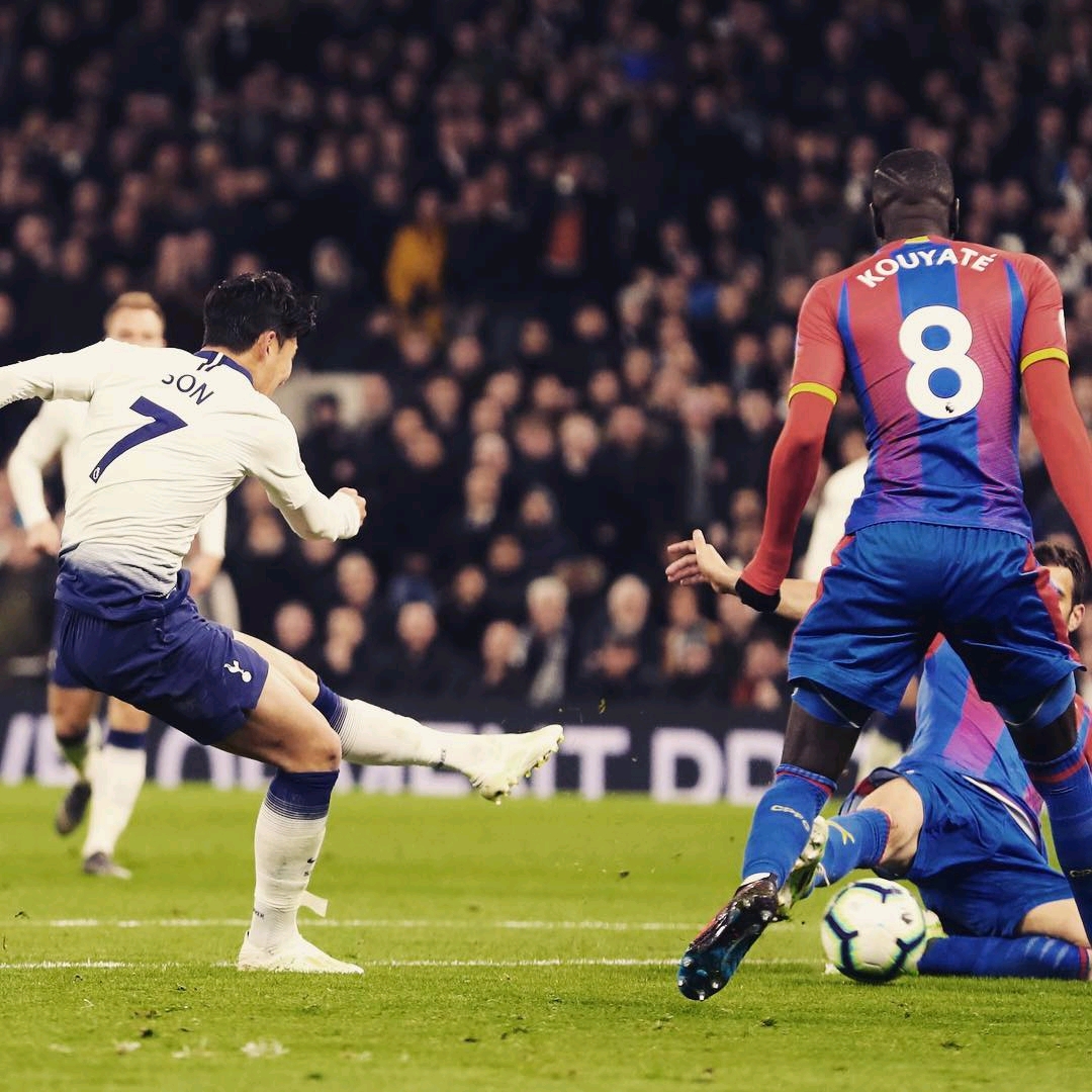 的平衡能力 的平衡能力