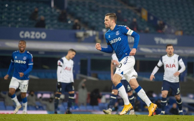 朗斯未来发 朗斯未来发