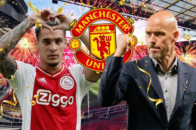 这样的战略 这样的战略