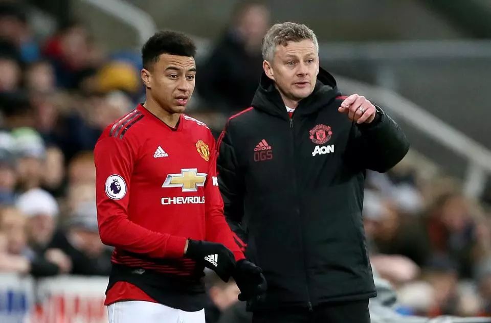 队不同的状 队不同的状