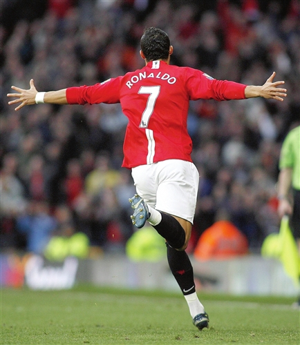 频不仅展示 频不仅展示