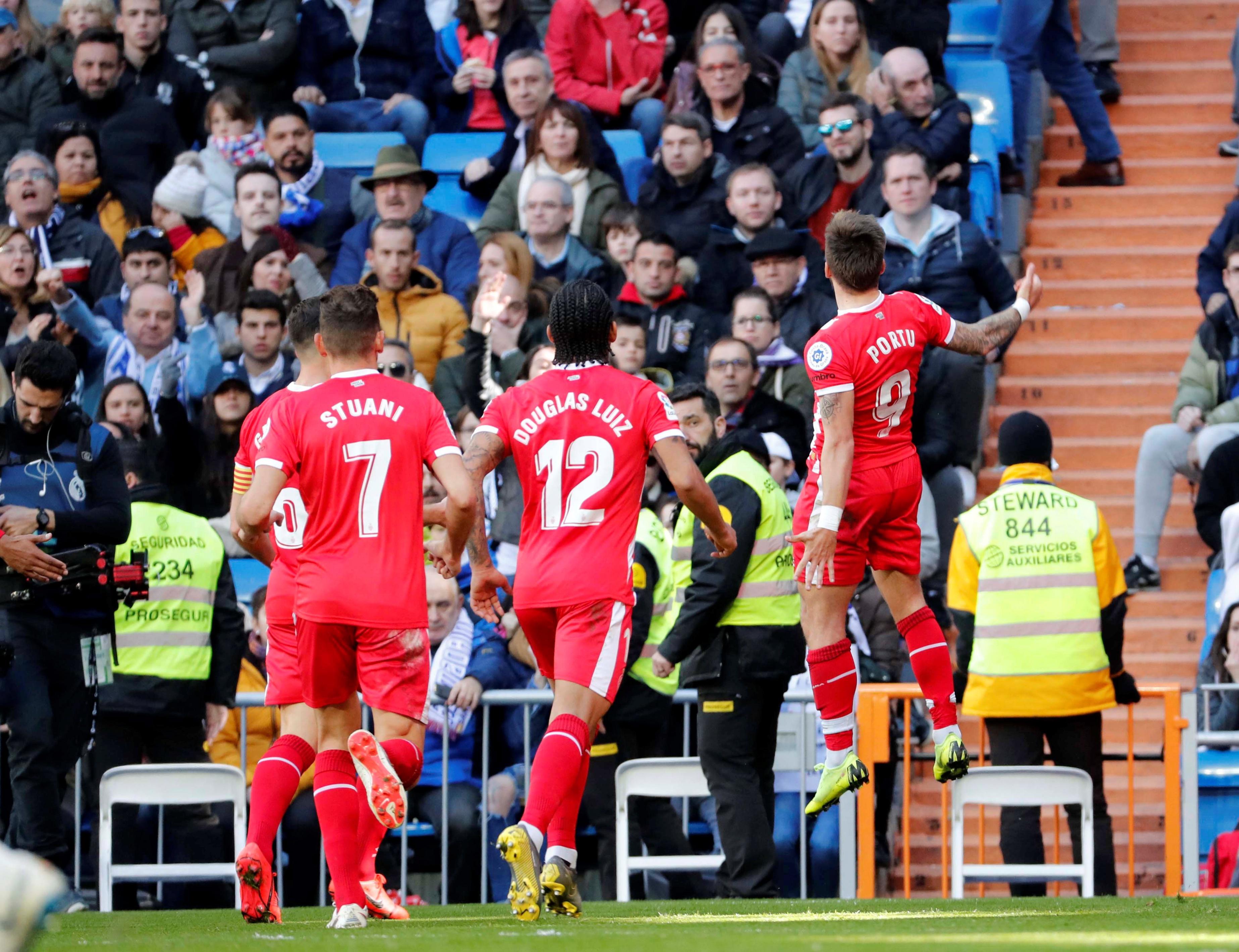 正确筹集资 正确筹集资