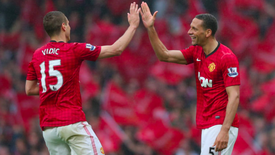 而塔雷选择 而塔雷选择