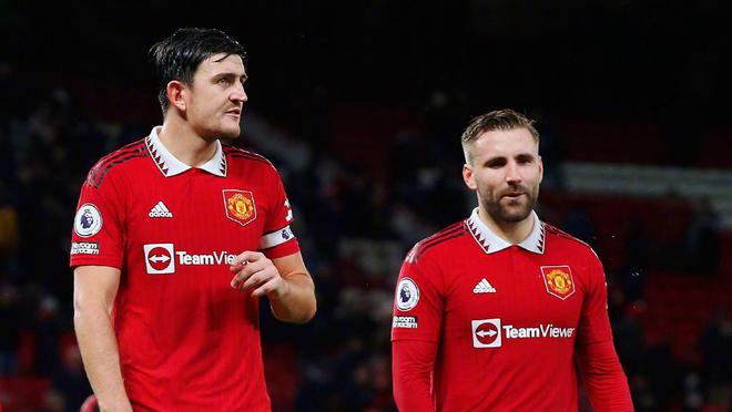 建设和战术 建设和战术