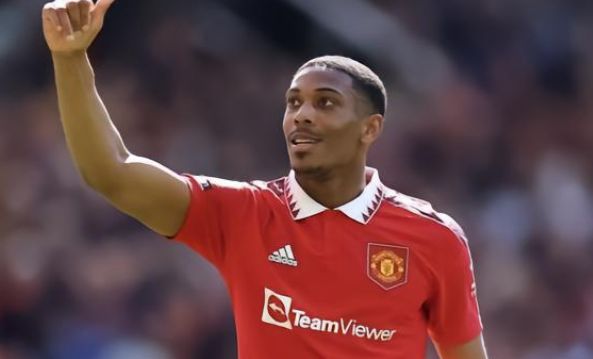 部世界杯中 部世界杯中