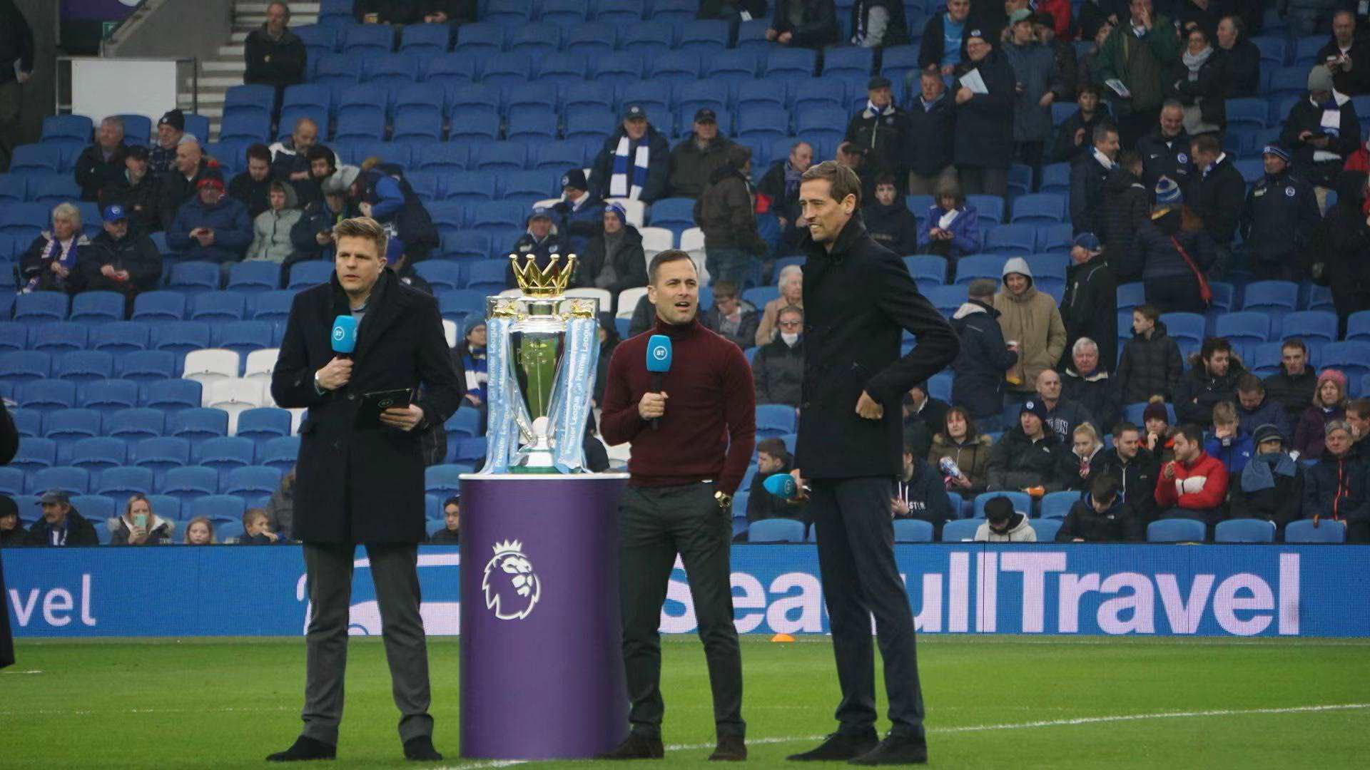 理解奖金在 理解奖金在