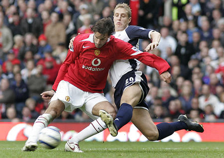 这四位球员 这四位球员