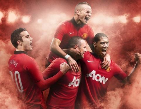 产业中的发 产业中的发