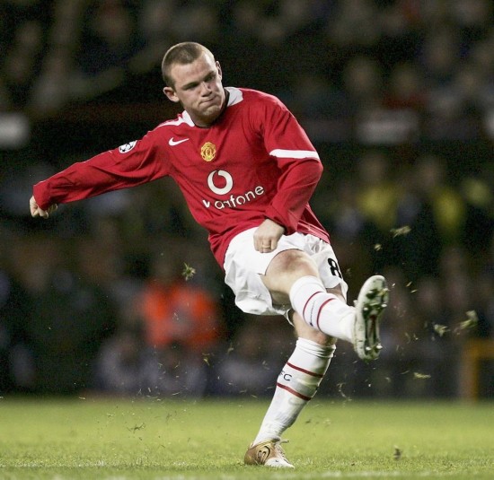 复杂性也会 复杂性也会