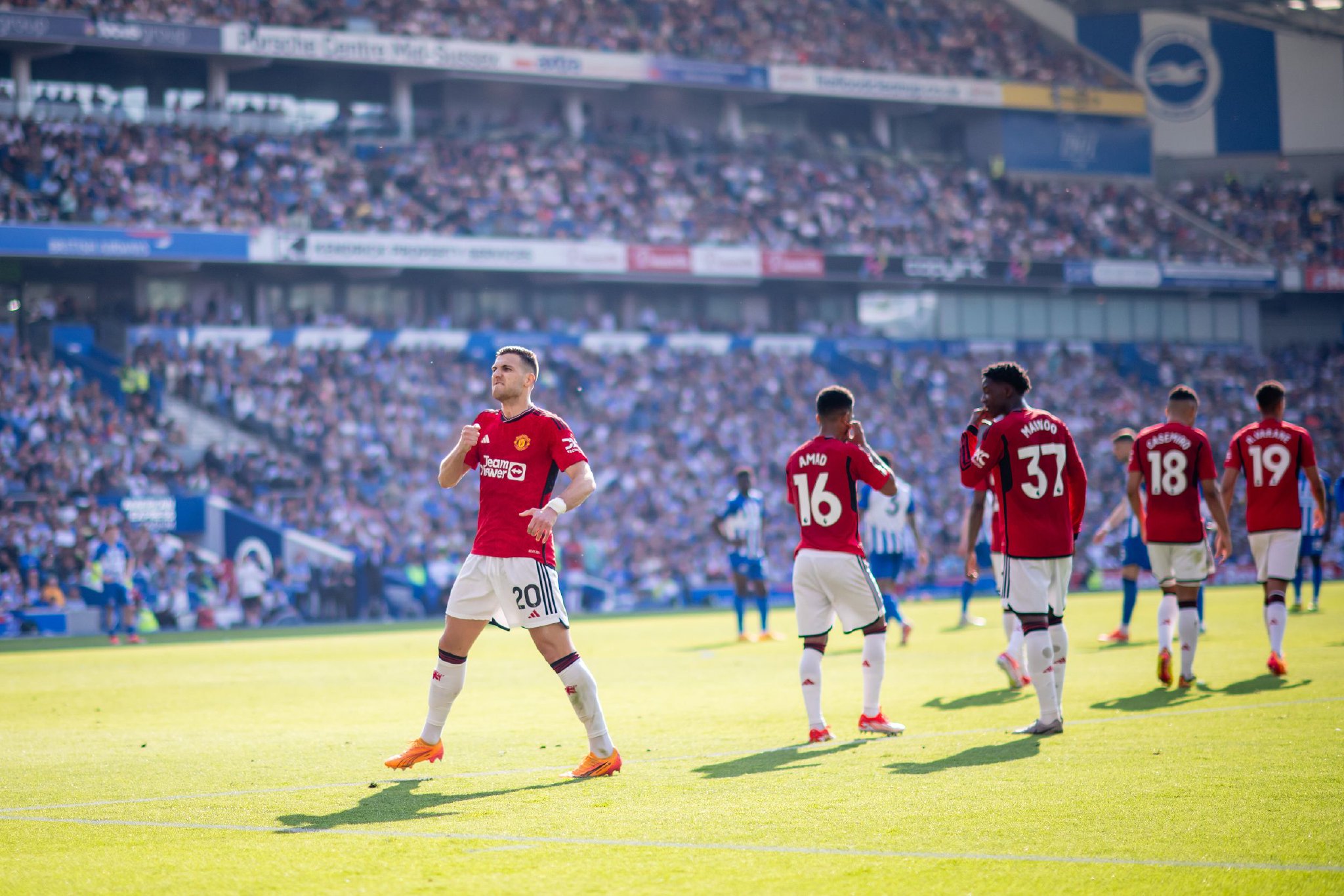 面因素的影 面因素的影