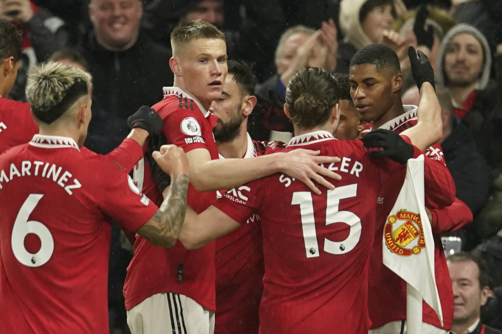 重塑球队文 重塑球队文