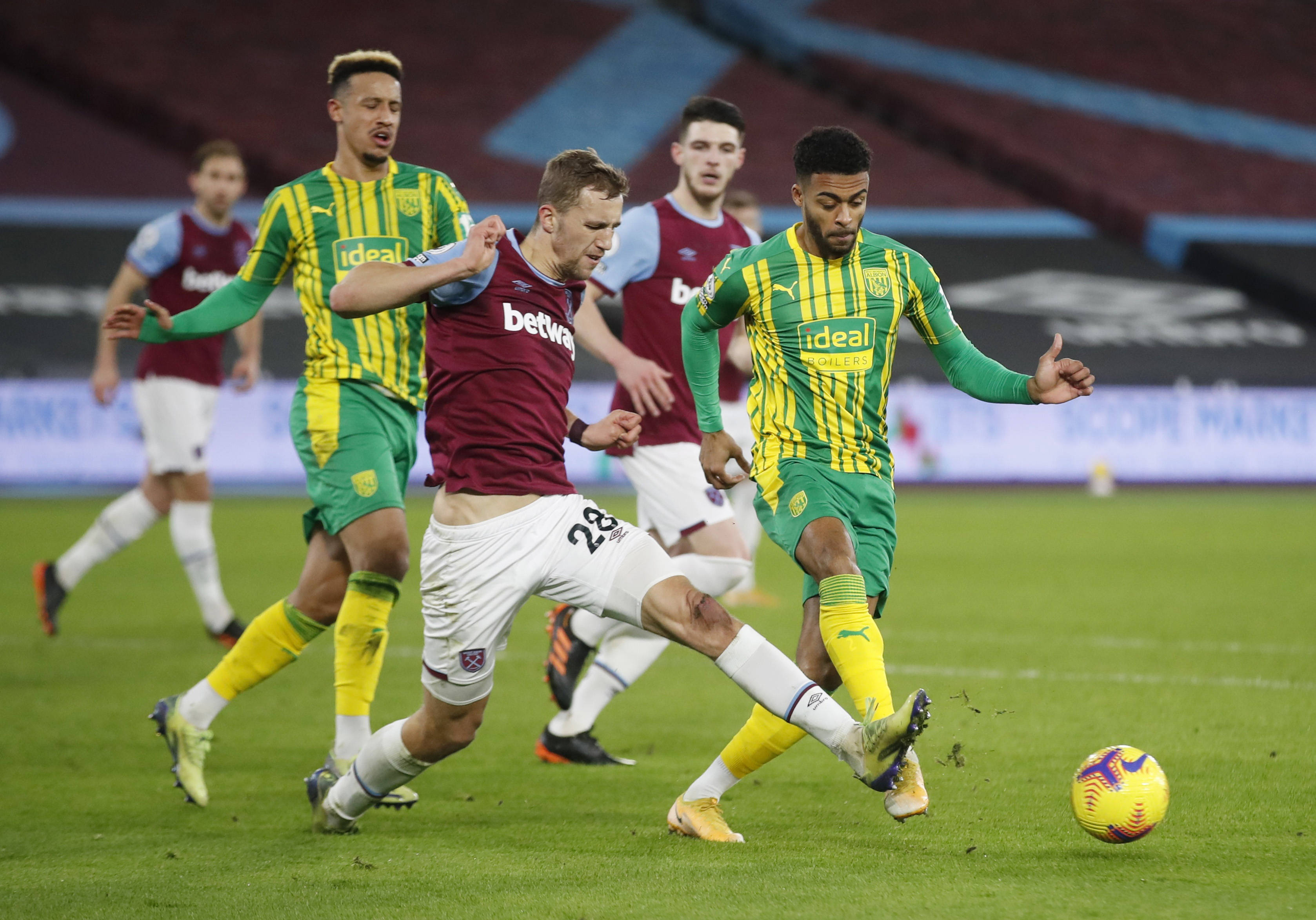 这次比赛不 这次比赛不