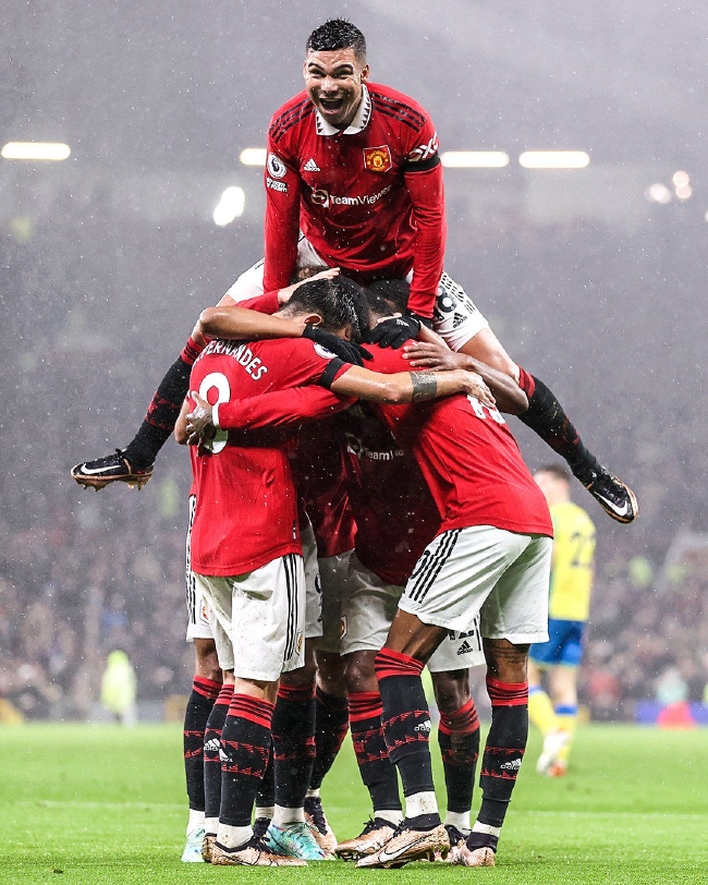 确认主因及 确认主因及