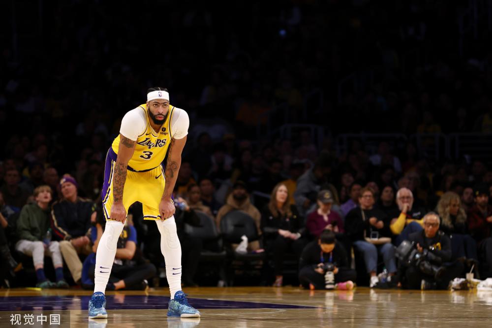 文化内涵和 文化内涵和