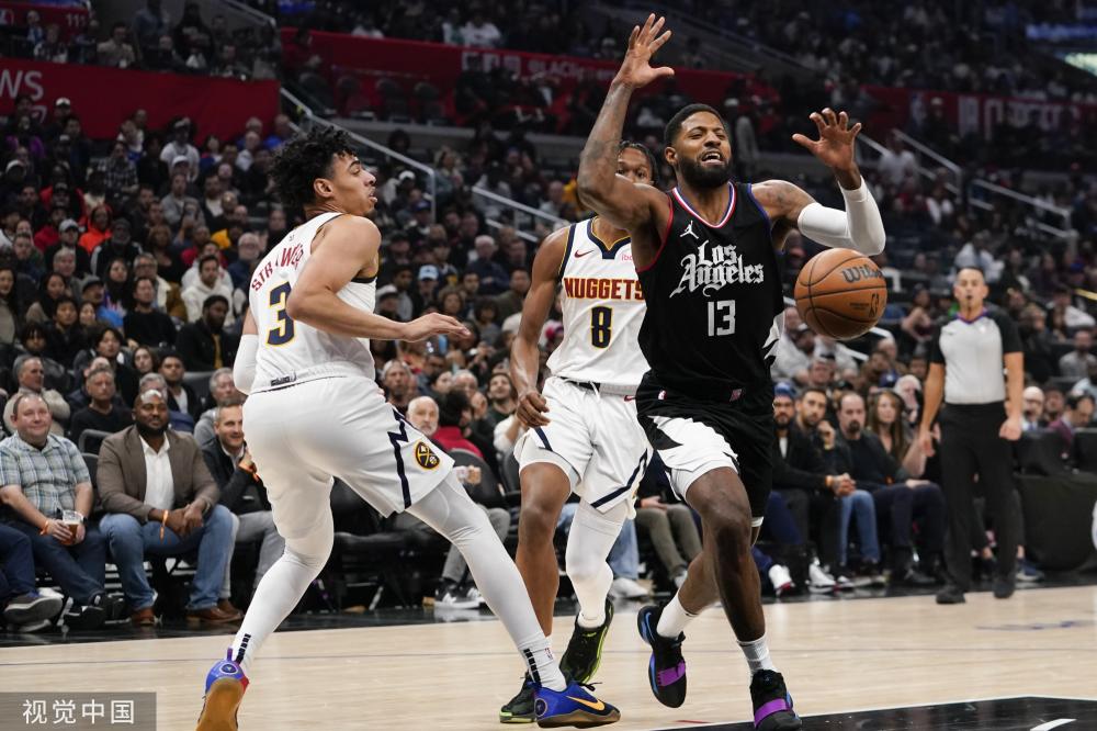 坎普焕发新 坎普焕发新