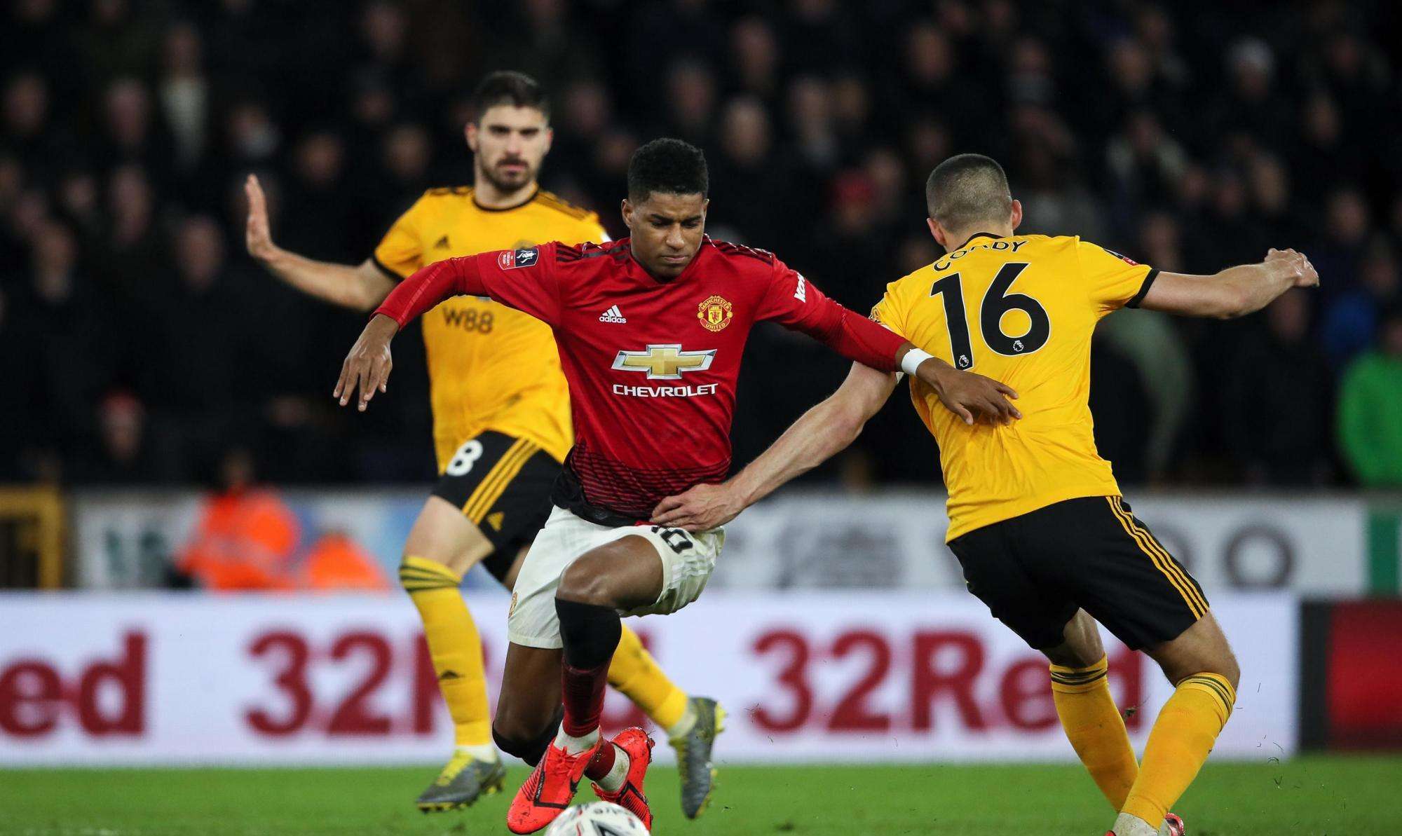 默契配合 默契配合