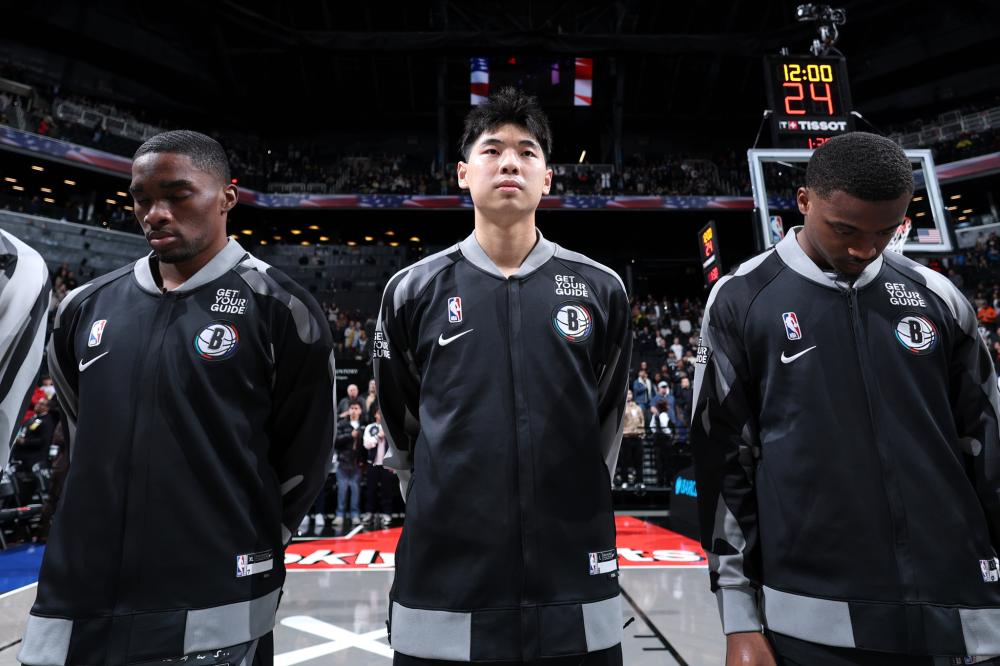 度和进攻端 度和进攻端