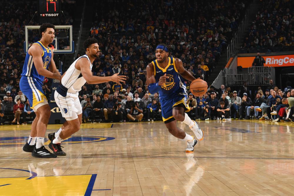 不但帮助球 不但帮助球