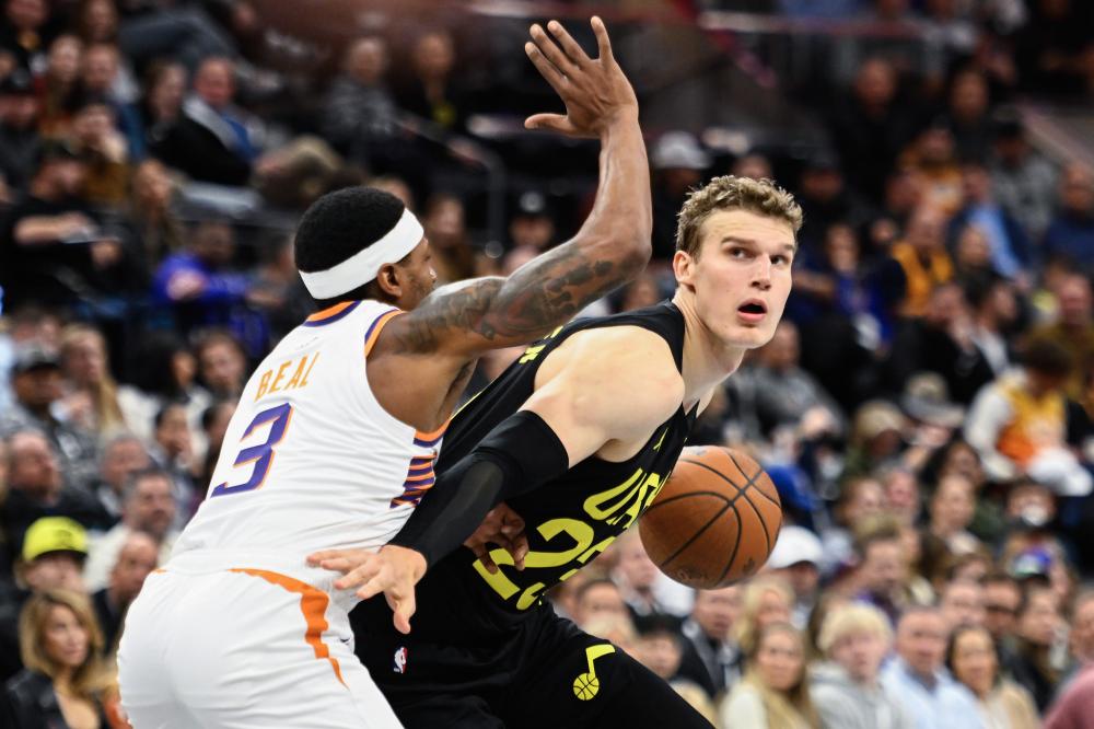 湖人的领军 湖人的领军