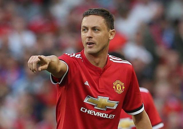 以有效抵御 以有效抵御