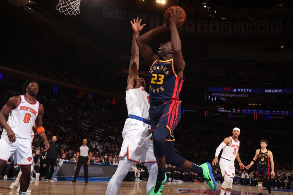 这位意甲传 这位意甲传