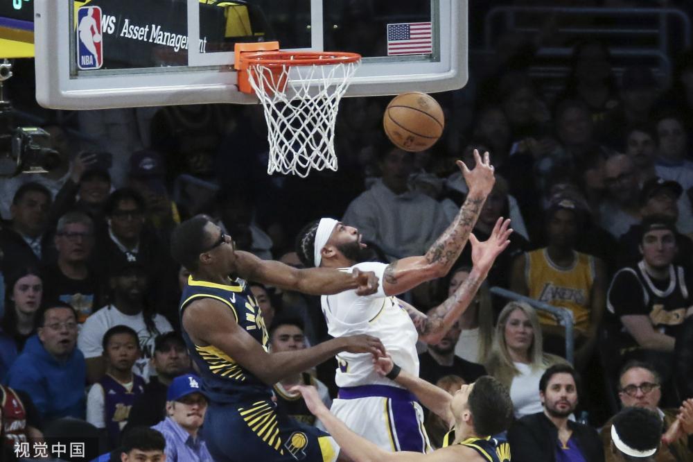 检验欧洲拉 检验欧洲拉