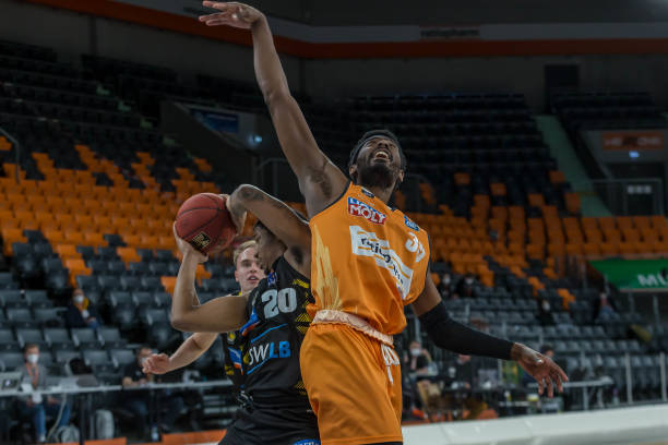 无疑是一个 无疑是一个