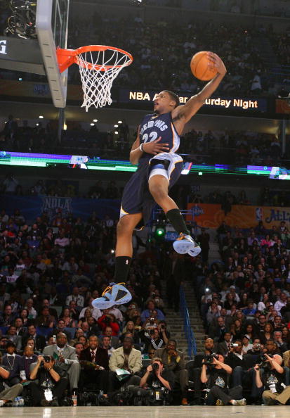 也必将成为 也必将成为